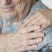 anziani solidarietà supporto psicologoco