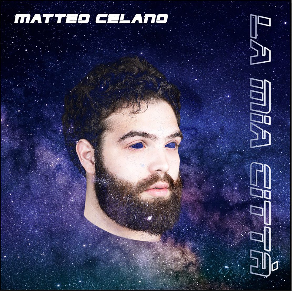 matteo celano