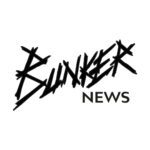 bunker.news