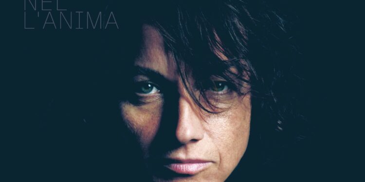 Gianna Nannini nuovo album