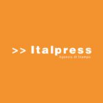 italpress