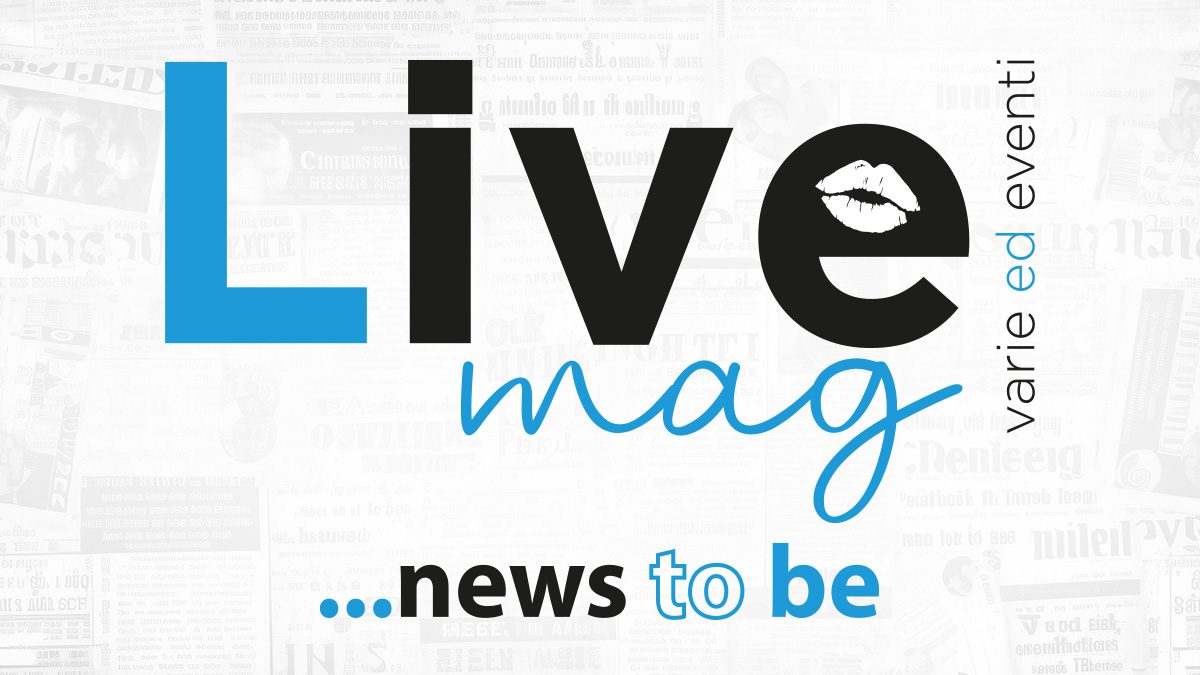 Covid, lieve aumento dei casi in una settimana Live Magazine
