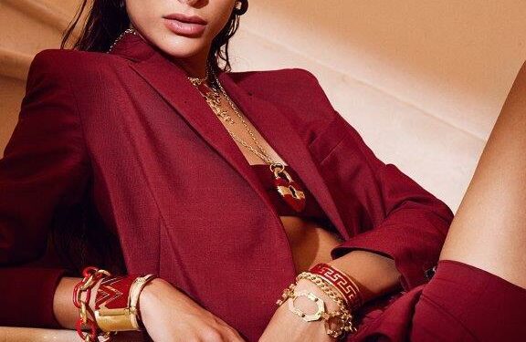 Milano Fashion&Jewels