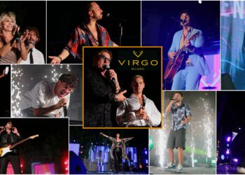 Virgo Chieti 1
