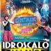 Gravity Circus 6