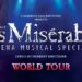Cameron Mackintosh LES MISÉRABLES 1