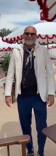 Danilo Gigante 11