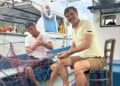 Azzurro Storie di Mare 2