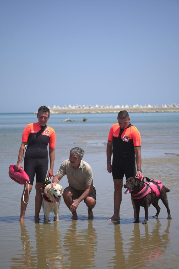 Azzurro Storie di Mare 3