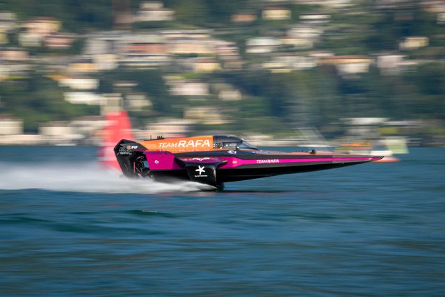 campionato E1