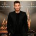 Andrea Tacconi 3