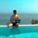 Antony Rossi 3