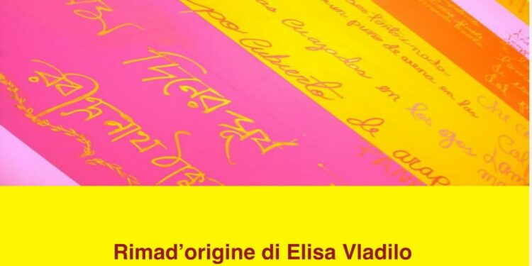 Aurisina Rima d’Origine