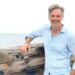 Beppe Convertini Azzurro Storie di Mare 6