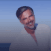 Beppe Convertini Azzurro Storie di Mare
