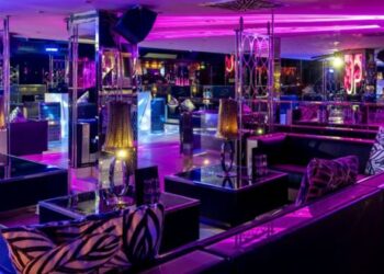 Pineta Club