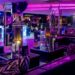 Pineta Club