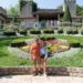 Simone Cristicchi a Gardaland 2
