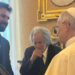 Al Pacino e Iervolino 6