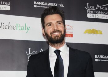 Andrea Iervolino 1