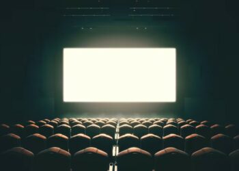 Cinema