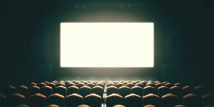 Cinema