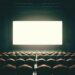 Cinema