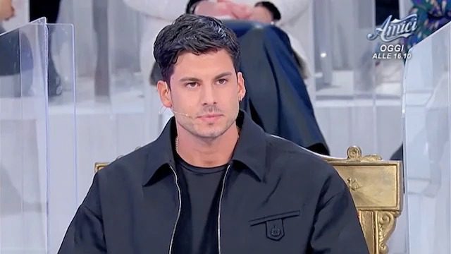 Luca Daffrè 1