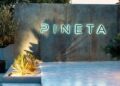 Pineta Porto Rotondo