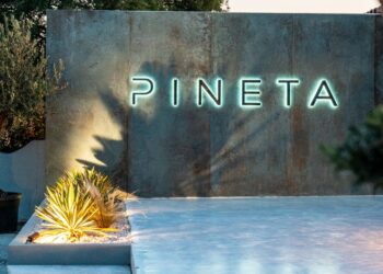 Pineta Porto Rotondo