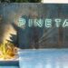 Pineta Porto Rotondo