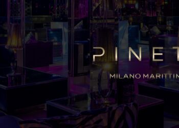 Pineta ph fb