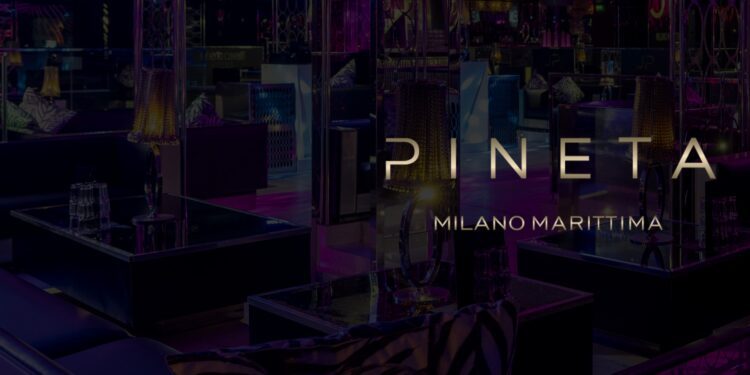 Pineta ph fb