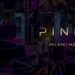 Pineta ph fb