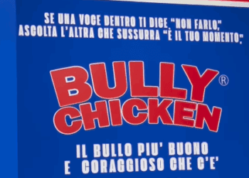 Bully Chicken ph press1.jpg