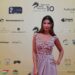 Ferrara Film Festival Claudia Conte ph press