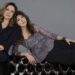 “Balene” con Veronica Pivetti e Carla Signoris,2025