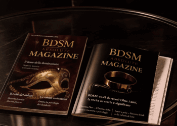 BDSM Absolute ph press4