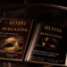 BDSM Absolute ph press4