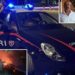Carabinieri Verona