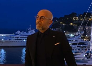 danilo gigante ph ig 7