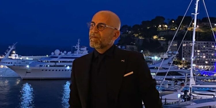 danilo gigante ph ig 7