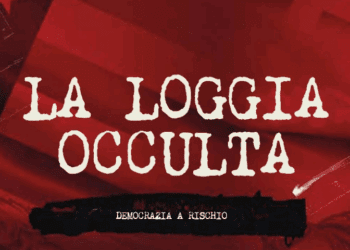 la loggia occulta ph web