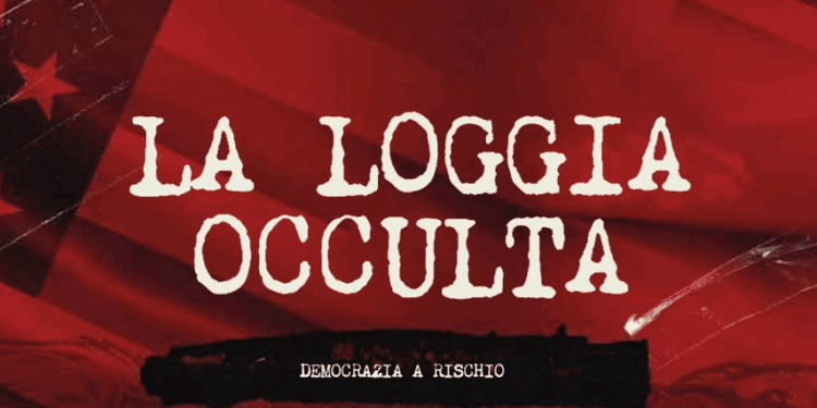 la loggia occulta ph web