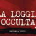 la loggia occulta ph web