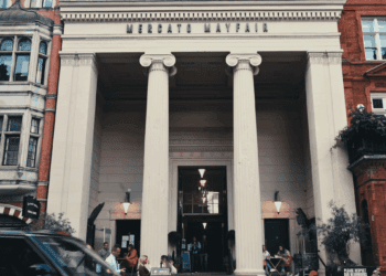 mercato mayfair ph press