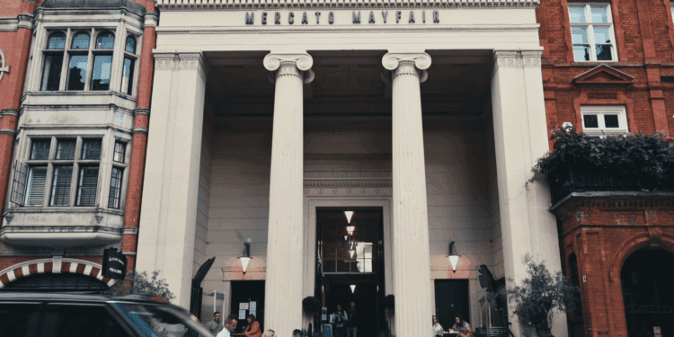 mercato mayfair ph press