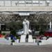 ospedale gemelli roma ph press