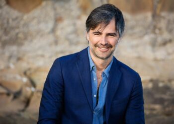 Beppe Convertini PH Pinterest