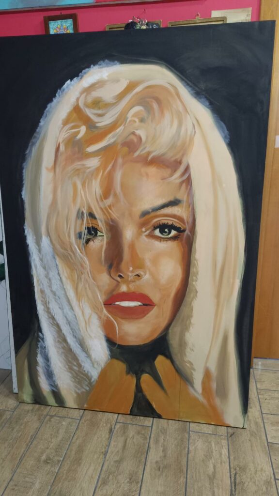 Reale Taddeo Del Gaudio ph press